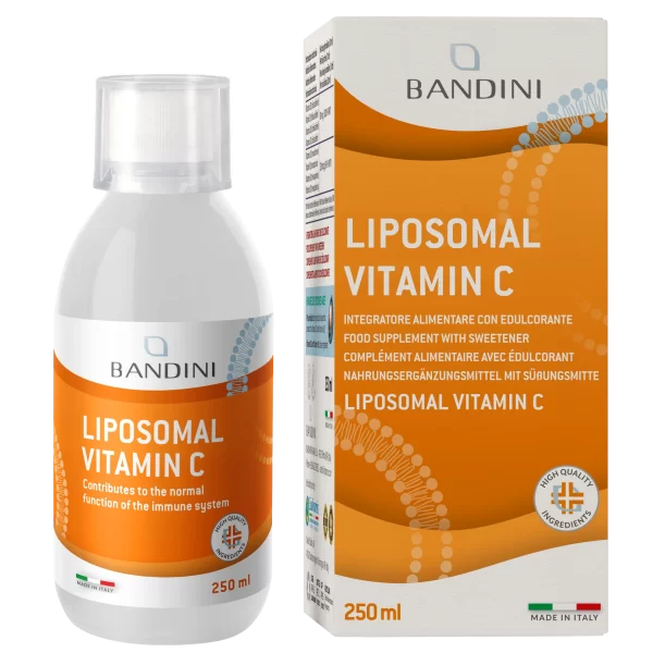 Mkp Vitamina C Liposomiale It