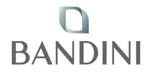 Bandini Logo