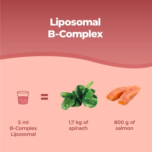 B Complex Liposomiale.pt03