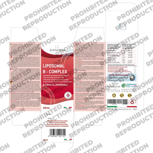 B Complex Liposomiale.pt04