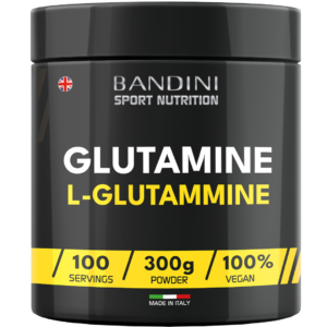 L-Glutammine powder 300g
