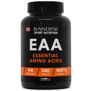 EAA_240_tablets