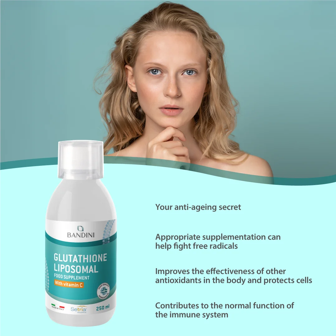 can you take vitamin c with glutathione Before you spend money on glutathione, read this first. Topical, oral,  injectable — what actually works and what's just marketing? #funskincare  #funingredientsinfographic101 main image 1