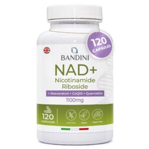 NAD+ liposomal_120_capsules