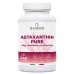 Anteprima principale