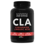 Anteprima principale