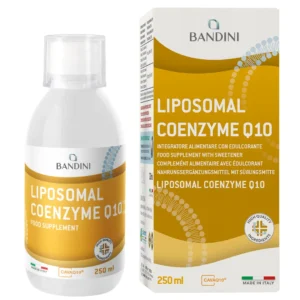 Mkp Coenzima Q10 Liposomiale It