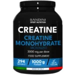 Anteprima principale