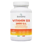 Anteprima principale