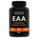 Anteprima principale