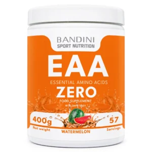 Watermelon EAA supplement