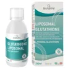 Mkp Glutatione Liposomiale It