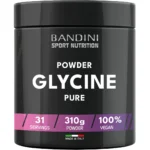 Anteprima principale