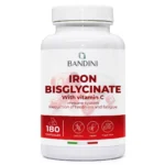 Anteprima principale