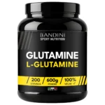 Anteprima principale