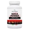 Maca Power supplement