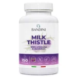 Anteprima principale