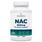 Anteprima principale