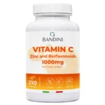 Anteprima principale