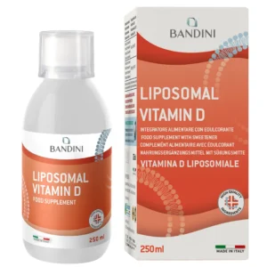 Mkp D Liposomiale It