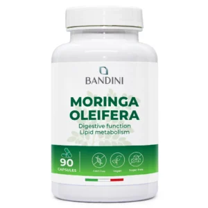 Moringa_90_capsules