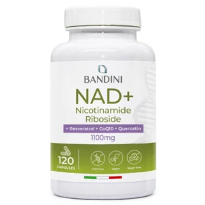NAD+ liposomal_120_capsules