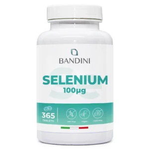 Selenium_365_tablets