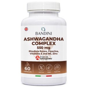 Ashwagandha_Complex_60_capsules