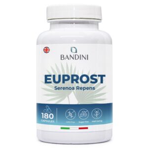 Euprost_180_capsules