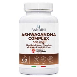 Ashwagandha_Complex_60_capsules