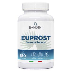 Euprost_180_capsules
