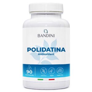 Polidatine_90_capsules