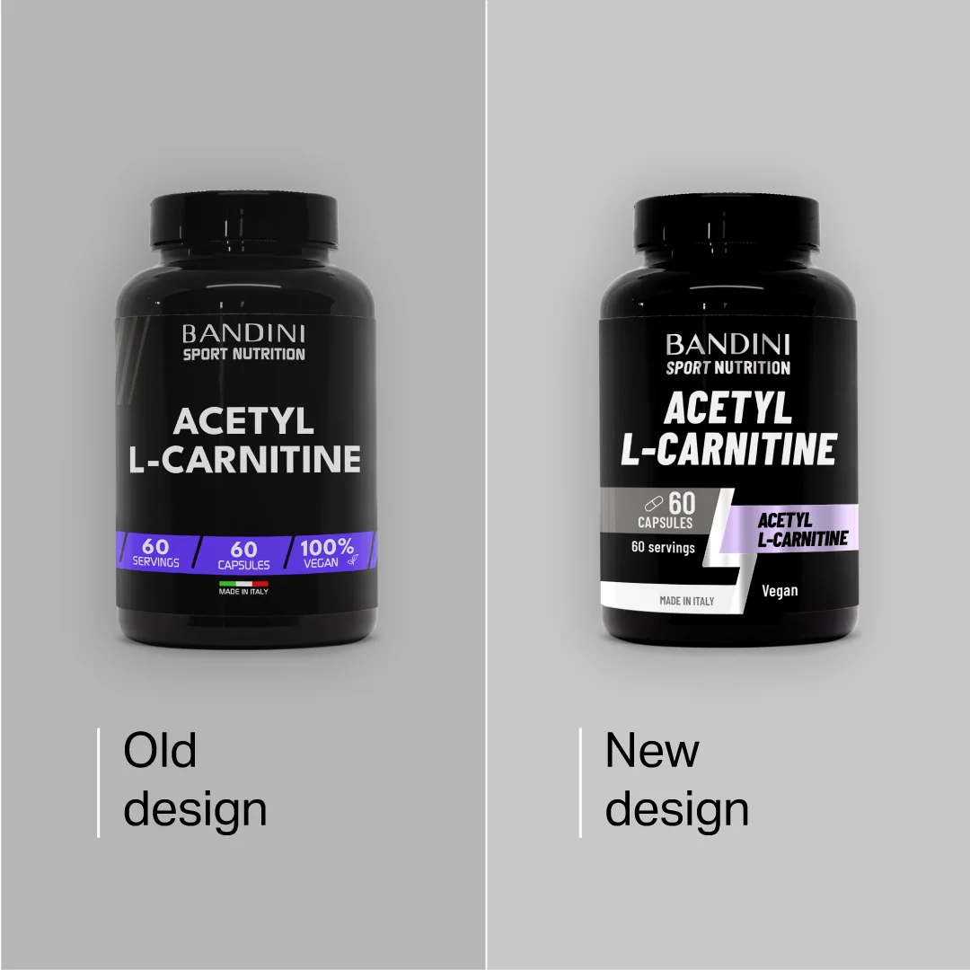 how is acetyl l carnitine made Brieofood Acetyl L-Carnitine 1000 mg Per Serving- 240 Capsules.  Gluten-Free, Non-GMO. : Target main image 0