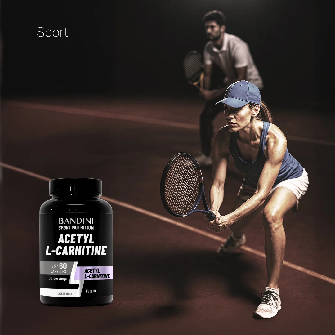 cual es la mejor l carnitina para adelgazar Stick de L-Carnitina lquida maxi