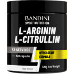 Anteprima principale