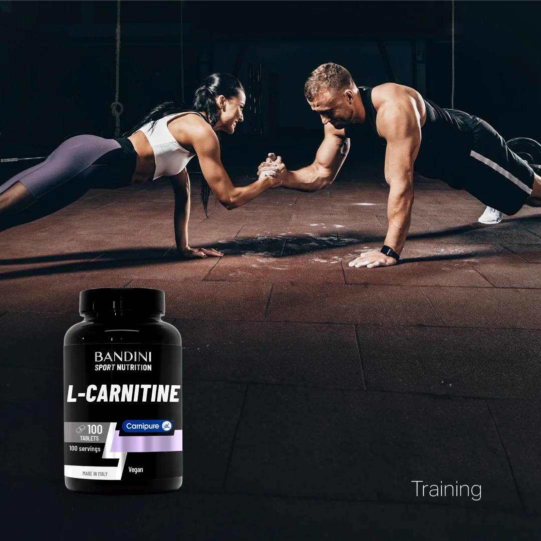 carnipure l-carnitine 1000 mg Buy Supplement Carnipure 1000mg Carnipure L-Carnitine - Supports Cardiovascular