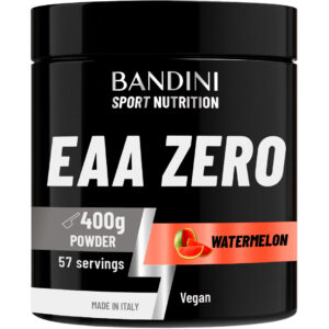 EAA Watermelon supplement
