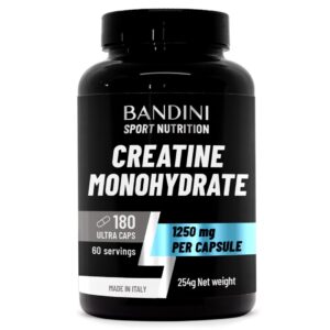 Creatine_180_capsules