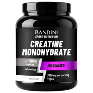 Creatine_powder_500g