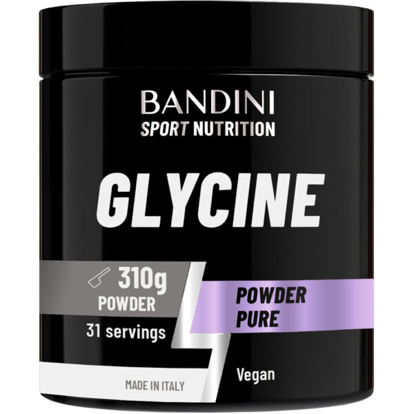 Glycine Powder – 310g