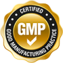 Certificazione Gmp Integratori.png