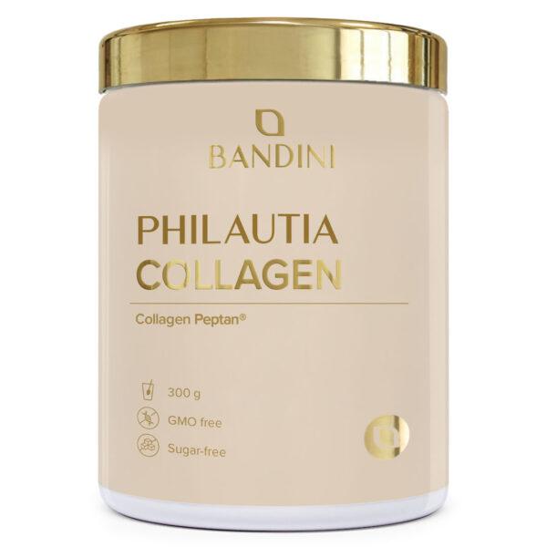 Bovine Collagen Powder – 300g