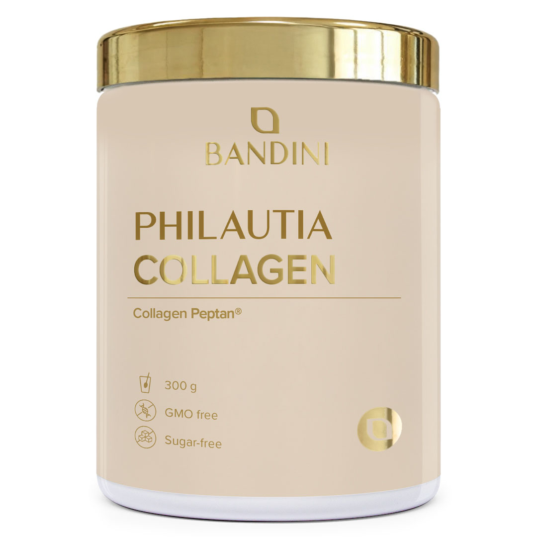 Bovine Collagen Powder – 300g