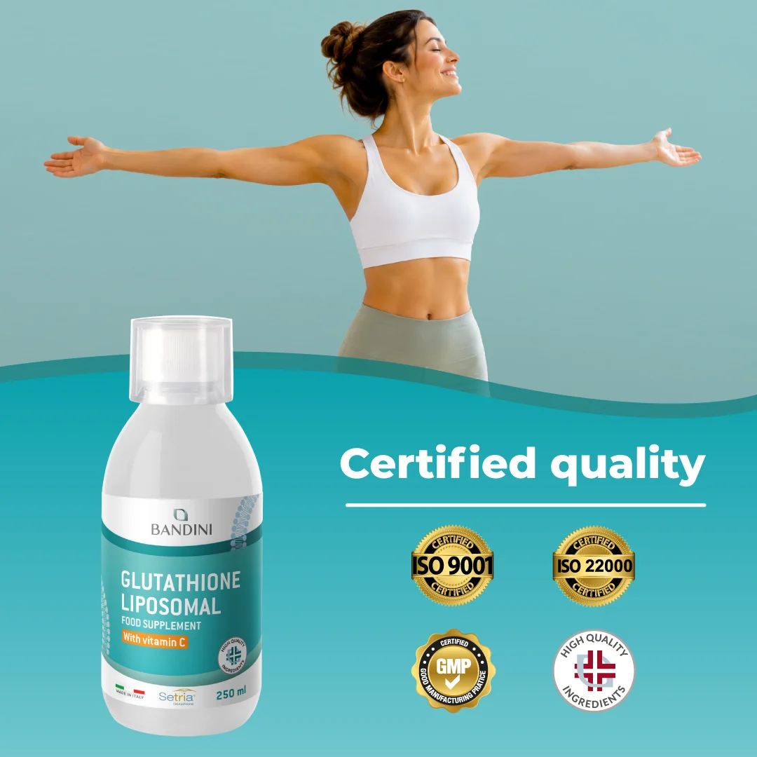 curcumina y l glutathione r Curcumin reverses irinotecan-acquired resistance in DLD1 colorectal cancer cells: Insights from whole transcriptomic data Size:50gm can you do glutathione واقي شمس خفيف لا يسد المسام