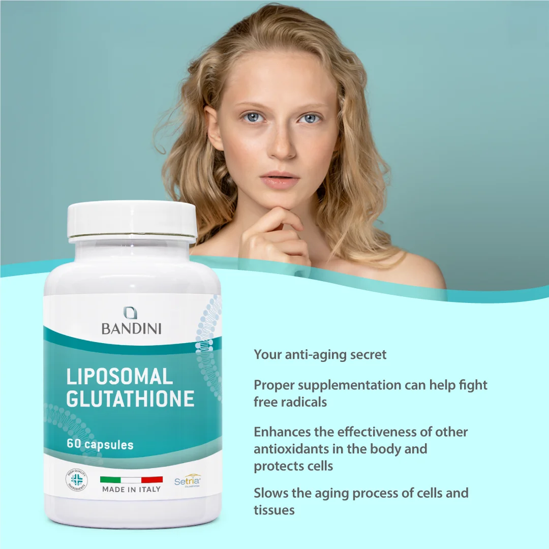 glutathione tablet price Glutone Glutathione Effervescent, 15 tablet(s) + FREE DELIVERY